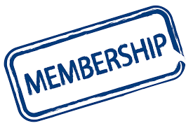 Emberton and District Riding Club (EDRC) membership image