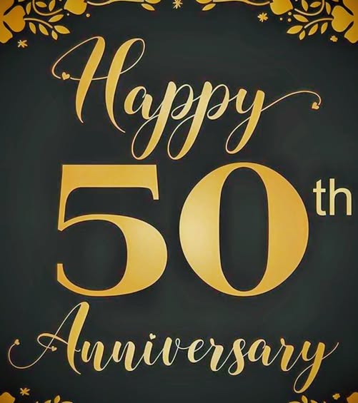 Emberton and District Riding Club (EDRC) friendly image